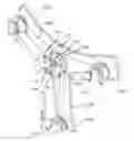 Fig. 01 - Method for optically measuring three-dimensional coordinates and controlling a three-dimensional measuring device