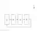 Fig. 11 - Method for optically measuring three-dimensional coordinates and controlling a three-dimensional measuring device