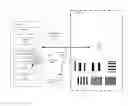 Fig. 01 - Systems, methods, and apparatuses for implementing maximum likelihood image binarization in a coded light range camera