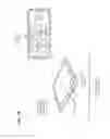 Fig. 10 - Systems, methods, and apparatuses for implementing maximum likelihood image binarization in a coded light range camera