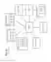 Fig. 12 - Systems, methods, and apparatuses for implementing maximum likelihood image binarization in a coded light range camera