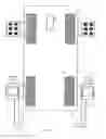 Fig. 02 - VEHICLE WHEEL ALIGNMENT SYSTEM AND METHODOLOGY