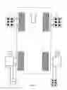 Fig. 08 - VEHICLE WHEEL ALIGNMENT SYSTEM AND METHODOLOGY