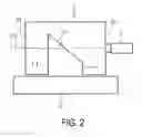 Fig. 03 - Device and method for inspecting cylindrical member
