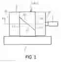 Fig. 04 - Device and method for inspecting cylindrical member