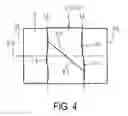 Fig. 05 - Device and method for inspecting cylindrical member