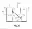 Fig. 06 - Device and method for inspecting cylindrical member