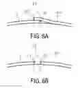 Fig. 07 - Device and method for inspecting cylindrical member