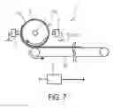 Fig. 08 - Device and method for inspecting cylindrical member
