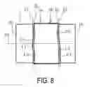 Fig. 09 - Device and method for inspecting cylindrical member