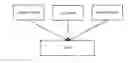 Fig. 01 - System and method for improving orientation data