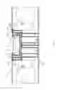 Fig. 05 - SPIRIT LEVEL STRUCTURE
