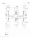 Fig. 04 - Physical quantity detection circuit, electronic device, and moving object