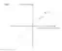 Fig. 08 - Physical quantity detection circuit, electronic device, and moving object