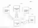 Fig. 01 - Method and system for multi-layer positioning system