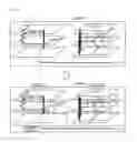 Fig. 22 - INFORMATION PROCESSING APPARATUS, INFORMATION PROCESSING METHOD, AND PROGRAM