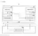 Fig. 28 - INFORMATION PROCESSING APPARATUS, INFORMATION PROCESSING METHOD, AND PROGRAM
