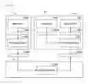 Fig. 29 - INFORMATION PROCESSING APPARATUS, INFORMATION PROCESSING METHOD, AND PROGRAM