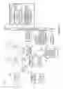Fig. 02 - Methods and apparatus for distributing and/or receiving locally relevant information in emergencies