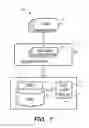 Fig. 02 - Address remediation using geo-coordinates