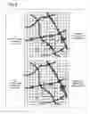 Fig. 09 - INFORMATION PROCESSING DEVICE, PROCESSING METHOD AND RECORDING MEDIUM STORING PROGRAM THEREOF