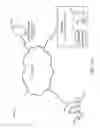 Fig. 02 - Systems and methods for in-vehicle navigated shopping