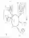 Fig. 03 - Systems and methods for in-vehicle navigated shopping