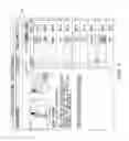 Fig. 09 - Systems and methods for in-vehicle navigated shopping