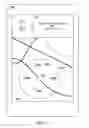 Fig. 22 - Systems and methods for in-vehicle navigated shopping