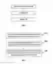 Fig. 02 - VEHICLE DATA PROCESSING METHOD AND VEHICLE TERMINAL