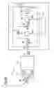 Fig. 06 - Position sensor device and method for providing a filtered position signal