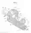 Fig. 02 - Apparatus for dynamically sensing a rotation angle of a rotary body