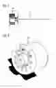 Fig. 08 - Optical sensor
