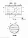 Fig. 06 - Flow meter assembly, gate assemblies and methods of flow measurement