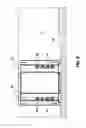 Fig. 09 - Flow meter assembly, gate assemblies and methods of flow measurement