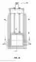 Fig. 22 - Flow meter assembly, gate assemblies and methods of flow measurement