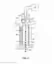 Fig. 05 - Droplet generation for a laser produced plasma light source