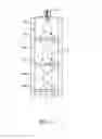 Fig. 12 - Droplet generation for a laser produced plasma light source