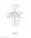 Fig. 17 - Droplet generation for a laser produced plasma light source