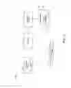 Fig. 24 - Droplet generation for a laser produced plasma light source