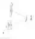 Fig. 25 - Droplet generation for a laser produced plasma light source