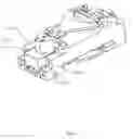 Fig. 05 - Weigh module with parallel-guiding mechanism module