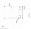 Fig. 06 - WATER-PROOF ELECTRONIC SCALE DEVICE