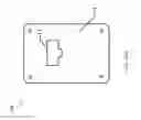 Fig. 07 - WATER-PROOF ELECTRONIC SCALE DEVICE
