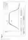 Fig. 04 - Weighing device using filtering to improve accuracy
