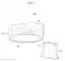 Fig. 02 - Foreign substance prevention apparatus