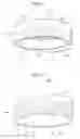 Fig. 03 - Foreign substance prevention apparatus