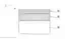 Fig. 01 - Ultraviolet-sensing sheet, ultraviolet-sensing set, and ultraviolet-sensing method