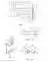 Fig. 02 - Shutter assembly for calibration