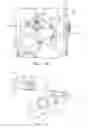 Fig. 04 - Shutter assembly for calibration